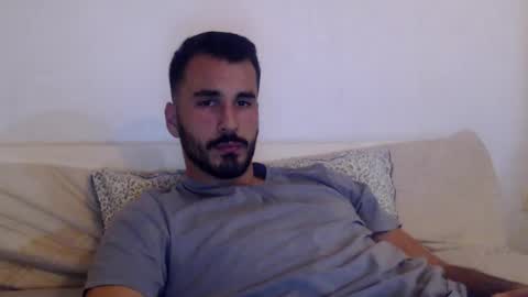 hornyasfuckk33 online show from 14, 1, 2025