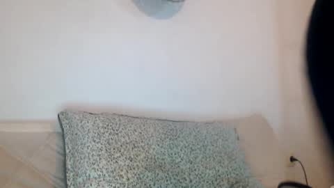 hornyasfuckk33 online show from 15, 1, 2025