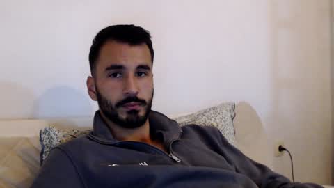 hornyasfuckk33 online show from 19, 1, 2025