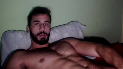 hornyasfuckk33 online show from 17, 9, 2025