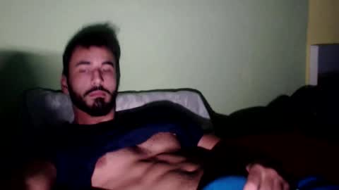 hornyasfuckk33 online show from 19, 9, 2025