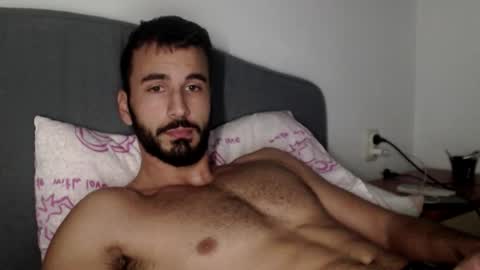 hornyasfuckk33 online show from 11, 10, 2025