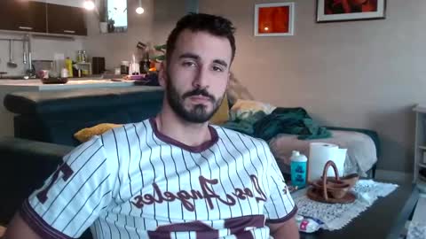 hornyasfuckk33 online show from 2, 2, 2026