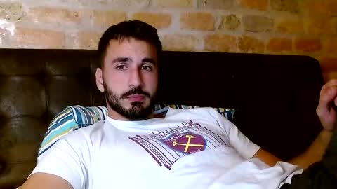 hornyasfuckk33 online show from 2, 3, 2026