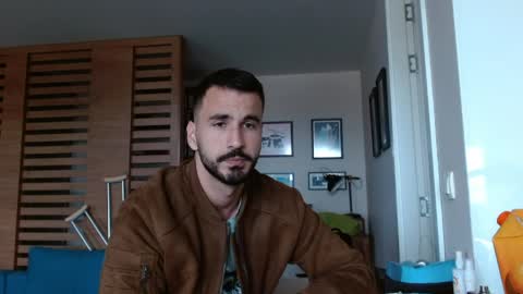 hornyasfuckk33 online show from 24, 3, 2026