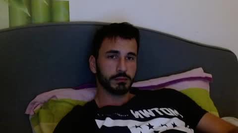 Snapshot of hornyasfuckk33 chatting on 26, 4, 2026 hornyasfuckk33 online show from 26, 4, 2026