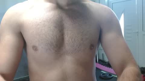 Snapshot of hornyasfuckk33 chatting on 30, 4, 2026 hornyasfuckk33 online show from 30, 4, 2026