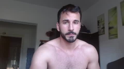 Snapshot of hornyasfuckk33 chatting on 4, 5, 2026 hornyasfuckk33 online show from 4, 5, 2026