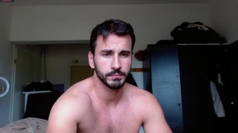 Snapshot of hornyasfuckk33 chatting on 14, 5, 2026 hornyasfuckk33 online show from 14, 5, 2026