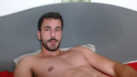 Snapshot of hornyasfuckk33 chatting on 17, 5, 2026 hornyasfuckk33 online show from 17, 5, 2026