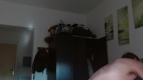 Snapshot of hornyasfuckk33 chatting on 17, 5, 2026 hornyasfuckk33 online show from 17, 5, 2026