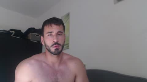 Snapshot of hornyasfuckk33 chatting on 16, 6, 2026 hornyasfuckk33 online show from 16, 6, 2026