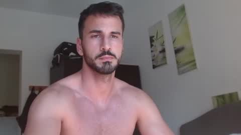 Snapshot of hornyasfuckk33 chatting on 3, 7, 2026 hornyasfuckk33 online show from 3, 7, 2026