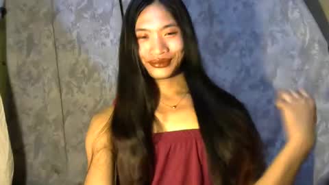 hornyash_cockhunter online show from 27, 4, 2026
