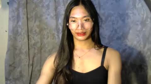 hornyash_cockhunter online show from 4, 5, 2026