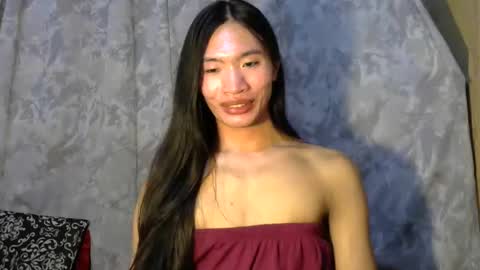 hornyash_cockhunter online show from 24, 5, 2026