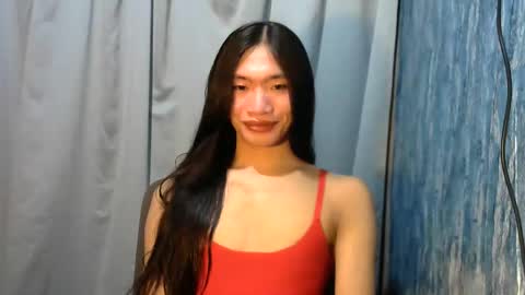 hornyash_cockhunter online show from 27, 5, 2026