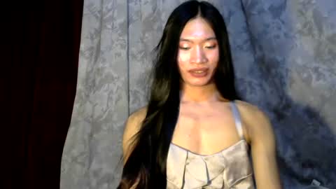 hornyash_cockhunter online show from 13, 6, 2026