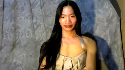 hornyash_cockhunter online show from 13, 6, 2026