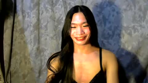 hornyash_cockhunter online show from 2, 7, 2026