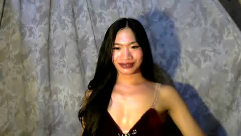 hornyash_cockhunter online show from 6, 7, 2026