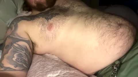 hornyasscouple1009 online show from 11, 10, 2025