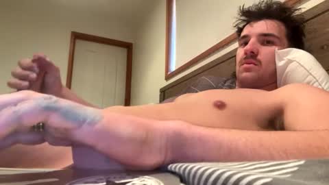 hornyb0i1862 online show from 29, 7, 2026