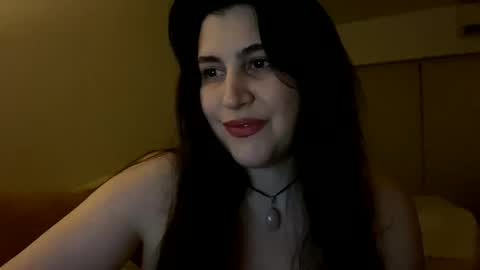 Tina baby online show from 5, 12, 2025