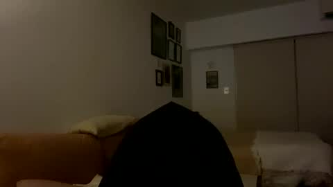 Tina baby online show from 10, 3, 2026