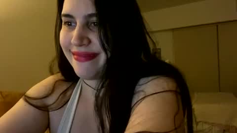 Tina baby online show from 1, 7, 2026