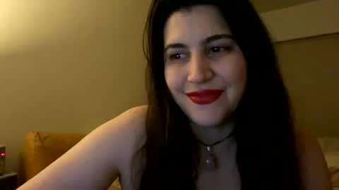 Tina baby online show from 18, 7, 2026