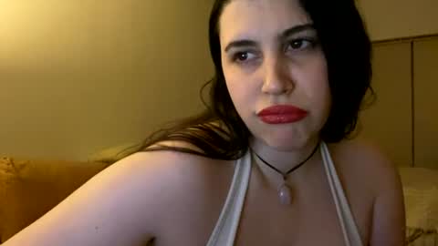 Tina baby online show from 20, 7, 2026