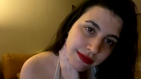 Tina baby online show from 24, 7, 2026