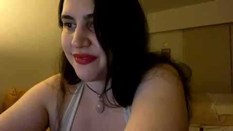 Tina baby online show from 28, 7, 2026