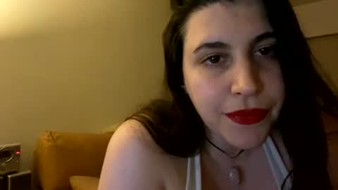 Tina baby online show from 30, 7, 2026