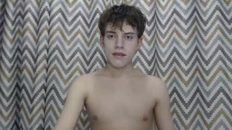 Tony online show from 28, 11, 2025