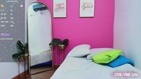 Khloe  online show from 8, 1, 2025