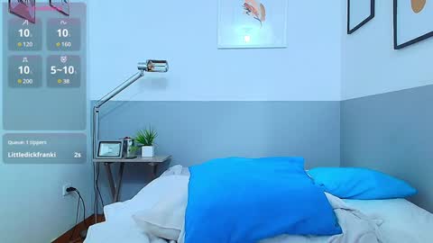 Khloe  online show from 19, 1, 2025