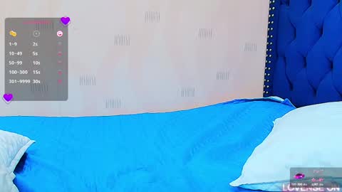 Khloe  online show from 12, 3, 2025