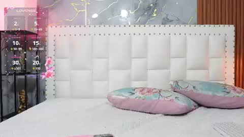 Snapshot of hornybarelylegalgirl chatting on 12, 7, 2026 Khloe online show from 12, 7, 2026