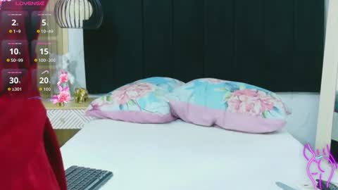 Snapshot of hornybarelylegalgirl chatting on 17, 7, 2026 Khloe online show from 17, 7, 2026
