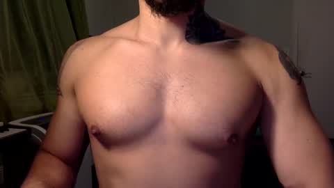 hornybbcxx online show from 2, 1, 2025