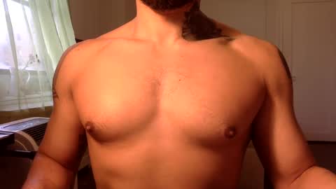 hornybbcxx online show from 4, 1, 2025