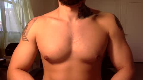 hornybbcxx online show from 19, 2, 2025