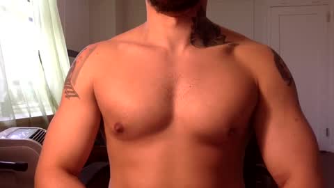 hornybbcxx online show from 20, 2, 2025