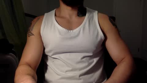 hornybbcxx online show from 24, 2, 2025