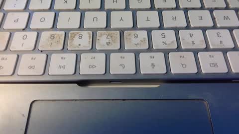 hornybbcxx online show from 26, 2, 2025