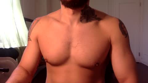 hornybbcxx online show from 27, 2, 2025