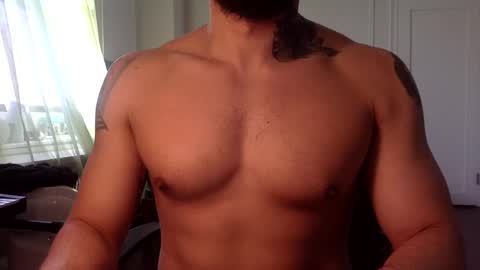 hornybbcxx online show from 1, 3, 2025