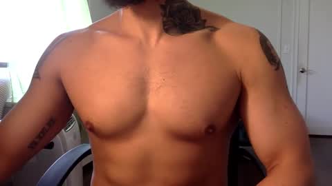 hornybbcxx online show from 12, 3, 2025